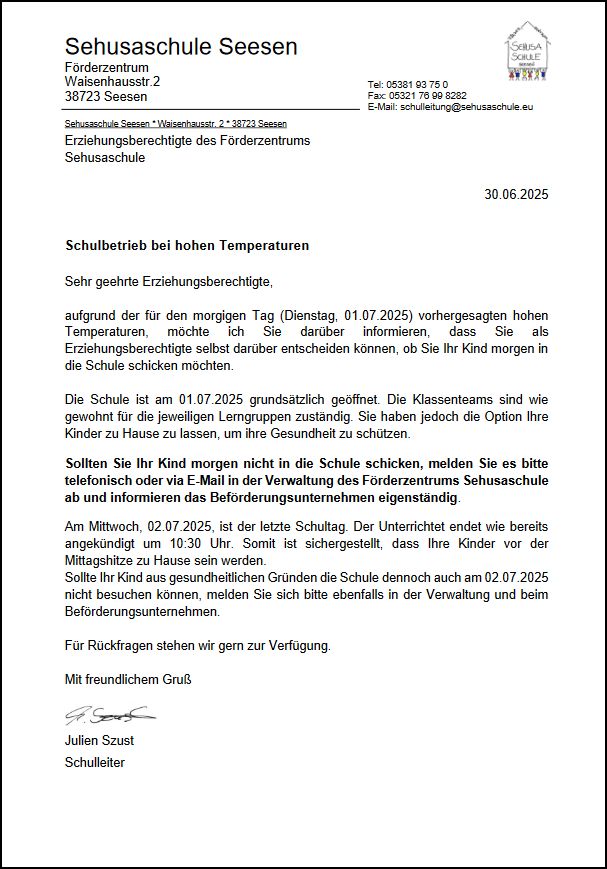 Zwischenablage 06 30 2025 01